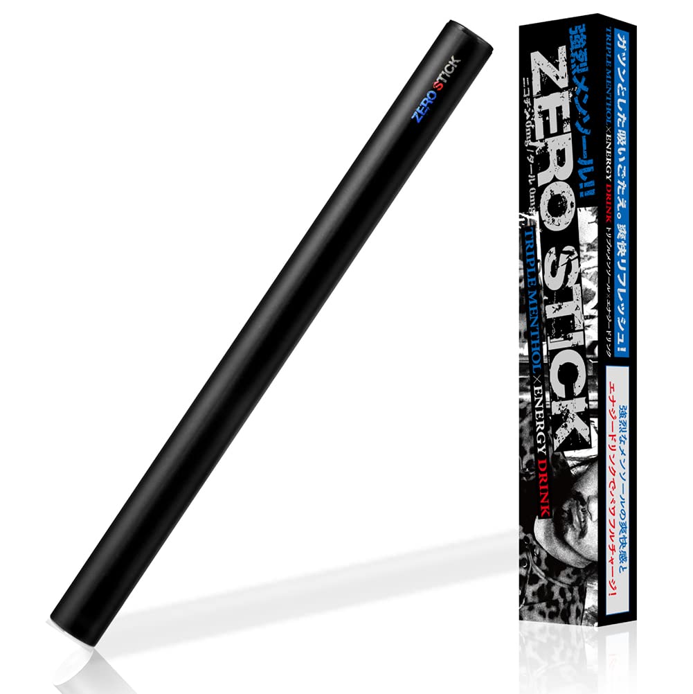 NICOTINE（ニコチン）のデモテープです。非売品なのでかなりレアだと思います 61+l7NB1N6L.jpg